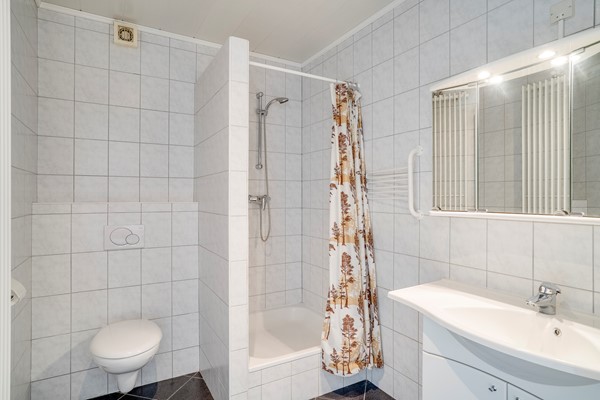 Medium property photo - Op De Graaf 46, 6438 JC Oirsbeek